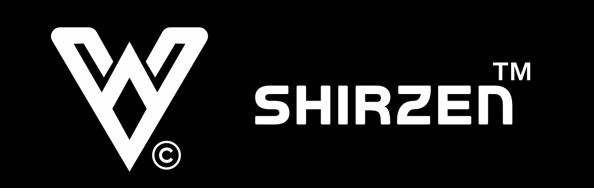 SHIRZEN
